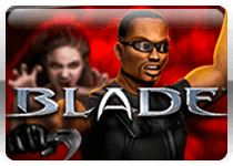 Blade